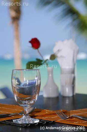 Avantika Boutique Hotel 30
